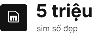 tuyen ctv