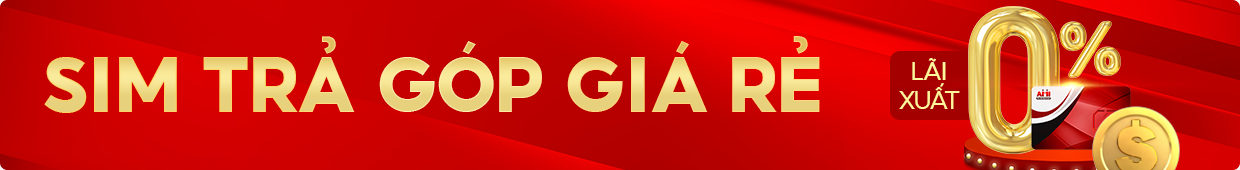 sim tra gop